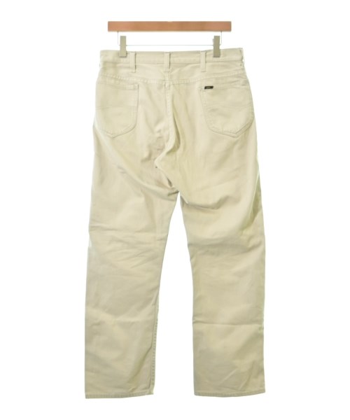 Levi's（リーバイス）チノパン ベージュ サイズ:-(M位) メンズ/2200604920157