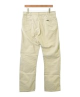 Levi's（リーバイス）チノパン ベージュ サイズ:-(M位) メンズ/2200604920157