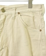 Levi's（リーバイス）チノパン ベージュ サイズ:-(M位) メンズ/2200604920157