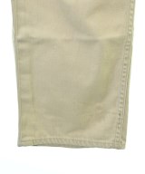 Levi's（リーバイス）チノパン ベージュ サイズ:-(M位) メンズ/2200604920157
