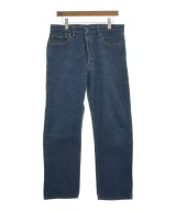 Levi's（リーバイス）デニムパンツ 青 サイズ:36(XXL位) メンズ/2200618778034