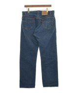 Levi's（リーバイス）デニムパンツ 青 サイズ:36(XXL位) メンズ/2200618778034