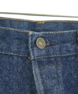 Levi's（リーバイス）デニムパンツ 青 サイズ:36(XXL位) メンズ/2200618778034
