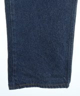 Levi's（リーバイス）デニムパンツ 青 サイズ:36(XXL位) メンズ/2200618778034