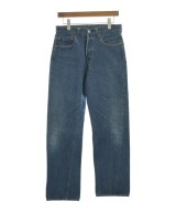 Levi's（リーバイス）デニムパンツ 青 サイズ:32(L位) メンズ/2200618778041