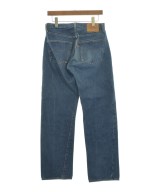 Levi's（リーバイス）デニムパンツ 青 サイズ:32(L位) メンズ/2200618778041