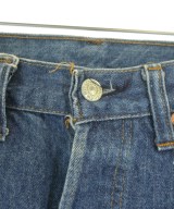 Levi's（リーバイス）デニムパンツ 青 サイズ:32(L位) メンズ/2200618778041