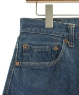 Levi's（リーバイス）デニムパンツ 青 サイズ:32(L位) メンズ/2200618778041