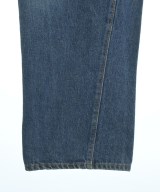 Levi's（リーバイス）デニムパンツ 青 サイズ:32(L位) メンズ/2200618778041