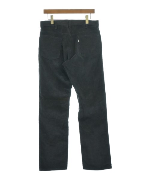 Levi's（リーバイス）その他 紺 サイズ:34(XL位) メンズ/2200618778072