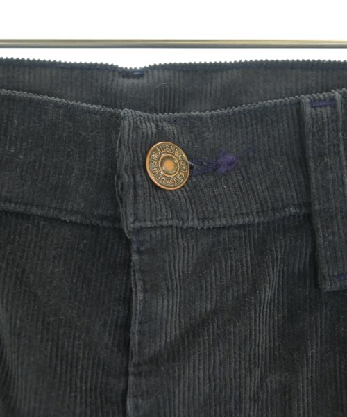 Levi's（リーバイス）その他 紺 サイズ:34(XL位) メンズ/2200618778072