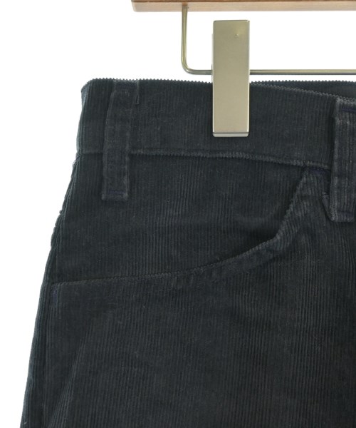 Levi's（リーバイス）その他 紺 サイズ:34(XL位) メンズ/2200618778072