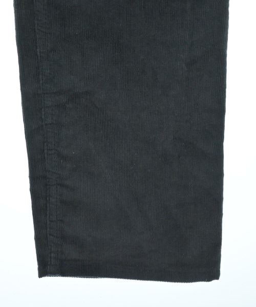 Levi's（リーバイス）その他 紺 サイズ:34(XL位) メンズ/2200618778072