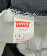 Levi's（リーバイス）その他 紺 サイズ:34(XL位) メンズ/2200618778072