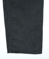 Levi's（リーバイス）その他 紺 サイズ:34(XL位) メンズ/2200618778072