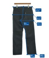 Levi's（リーバイス）その他 紺 サイズ:34(XL位) メンズ/2200618778072