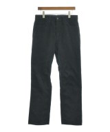 LEVI'S パンツ（その他）