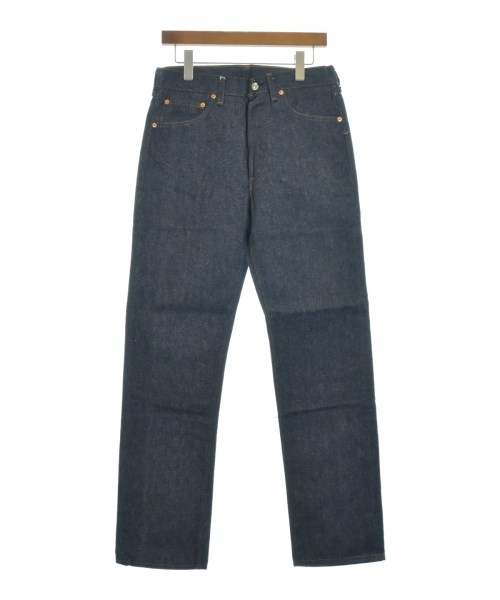 リーバイス(LEVI'S)のLEVI'S デニムパンツ