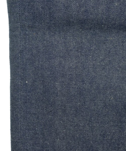 Levi's（リーバイス）デニムパンツ 紺 サイズ:31(M位) メンズ/2200618778096