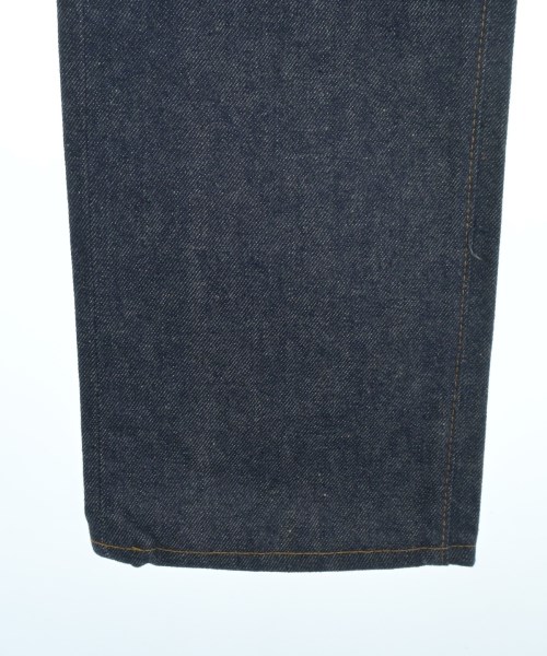 Levi's（リーバイス）デニムパンツ 紺 サイズ:31(M位) メンズ/2200618778096