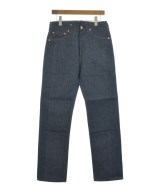Levi's（リーバイス）デニムパンツ 紺 サイズ:31(M位) メンズ/2200618778096
