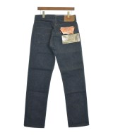 Levi's（リーバイス）デニムパンツ 紺 サイズ:31(M位) メンズ/2200618778096