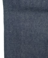 Levi's（リーバイス）デニムパンツ 紺 サイズ:31(M位) メンズ/2200618778096
