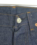 Levi's（リーバイス）デニムパンツ 紺 サイズ:31(M位) メンズ/2200618778096