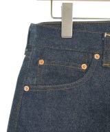 Levi's（リーバイス）デニムパンツ 紺 サイズ:31(M位) メンズ/2200618778096