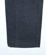 Levi's（リーバイス）デニムパンツ 紺 サイズ:31(M位) メンズ/2200618778096