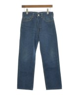 Levi's（リーバイス）デニムパンツ 青 サイズ:29(S位) メンズ/2200619345020
