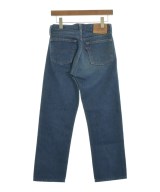 Levi's（リーバイス）デニムパンツ 青 サイズ:29(S位) メンズ/2200619345020