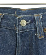 Levi's（リーバイス）デニムパンツ 青 サイズ:29(S位) メンズ/2200619345020