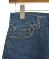 Levi's（リーバイス）デニムパンツ 青 サイズ:29(S位) メンズ/2200619345020