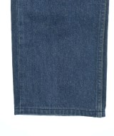 Levi's（リーバイス）デニムパンツ 青 サイズ:29(S位) メンズ/2200619345020