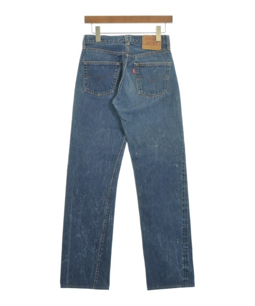 Levi's（リーバイス）デニムパンツ 青 サイズ:29(S位) メンズ/2200619345037