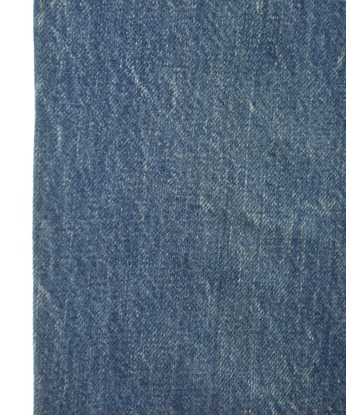 Levi's（リーバイス）デニムパンツ 青 サイズ:29(S位) メンズ/2200619345037
