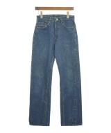 Levi's（リーバイス）デニムパンツ 青 サイズ:29(S位) メンズ/2200619345037