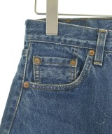 Levi's（リーバイス）デニムパンツ 青 サイズ:29(S位) メンズ/2200619345037