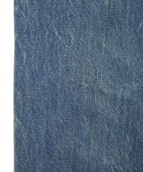 Levi's（リーバイス）デニムパンツ 青 サイズ:29(S位) メンズ/2200619345037