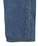 Levi's（リーバイス）デニムパンツ 青 サイズ:29(S位) メンズ/2200619345037