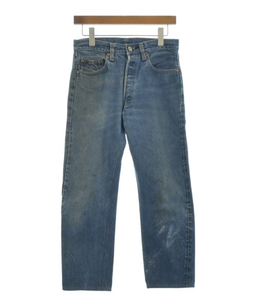 リーバイス(LEVI'S)のLEVI'S デニムパンツ