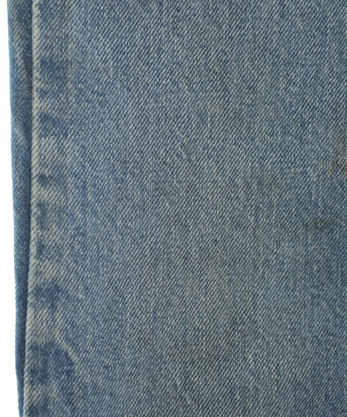 Levi's（リーバイス）デニムパンツ 青 サイズ:31(M位) メンズ/2200619345044