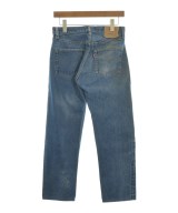 Levi's（リーバイス）デニムパンツ 青 サイズ:31(M位) メンズ/2200619345044