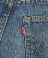 Levi's（リーバイス）デニムパンツ 青 サイズ:31(M位) メンズ/2200619345044