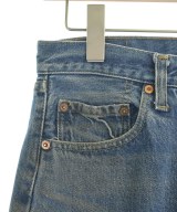 Levi's（リーバイス）デニムパンツ 青 サイズ:31(M位) メンズ/2200619345044