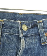 Levi's（リーバイス）デニムパンツ 青 サイズ:31(M位) メンズ/2200619345044