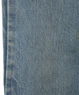 Levi's（リーバイス）デニムパンツ 青 サイズ:31(M位) メンズ/2200619345044