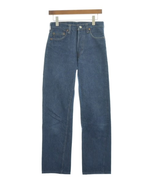 リーバイス(LEVI'S)のLEVI'S デニムパンツ