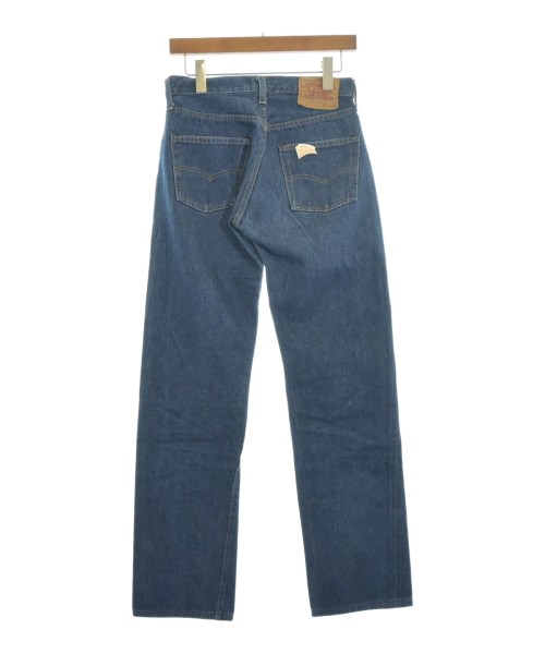 Levi's（リーバイス）デニムパンツ 青 サイズ:29(S位) メンズ/2200619345068